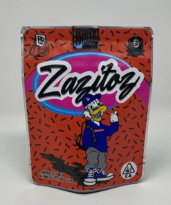 BUY BACKPACK BOYZ ZAZITOZ STRAIN ONLINE