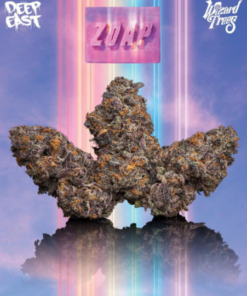 BUY ZOAP STRAIN ONLINE