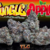 Purchase Jungle Apples weed Online