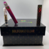 buy Gold Coast Clear Carts online