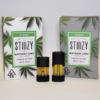 BUY STIIIZY CARTS ONLINE