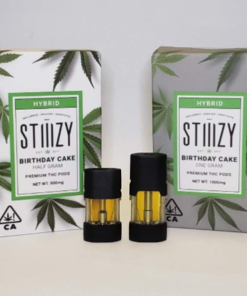 BUY STIIIZY CARTS ONLINE