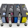 BUY ROVE CARTS ONLINE