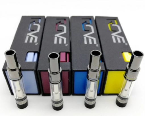 BUY ROVE CARTS ONLINE