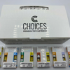 Buy Choices Carts online