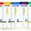 Buy DIME CARTS ONLINE