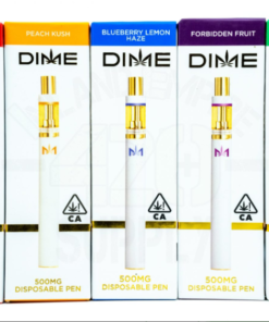 Buy DIME CARTS ONLINE