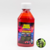 buy Whiz Edibles Watermelon Syrup