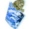 Buy Sharklato Exotic Strain