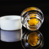 BUY GOLDEN MEDS CONCENTRATES ONLINE